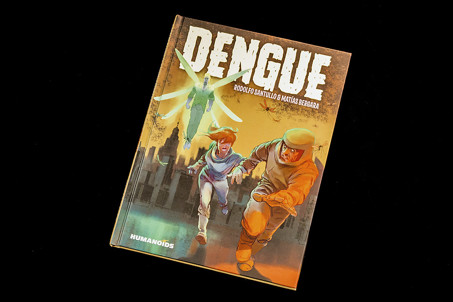 Dengue-1_defaultbody