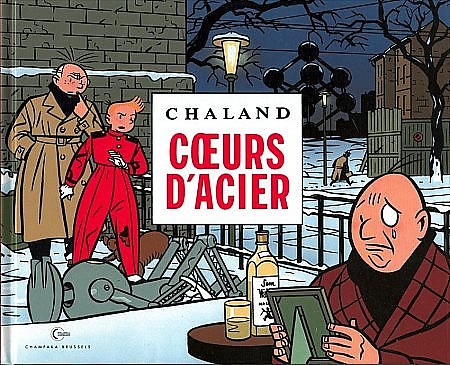 Coeur-acier-chaland-champaka_couv-450x365_defaultbody