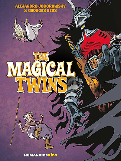 The-magical-twins-9781594654084_xlg_defaultbody