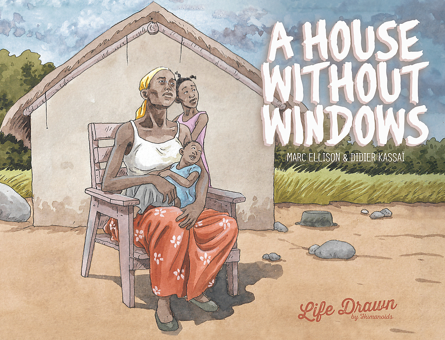 House_without_windows_2019_Cover_17440_tmp_defaultbody