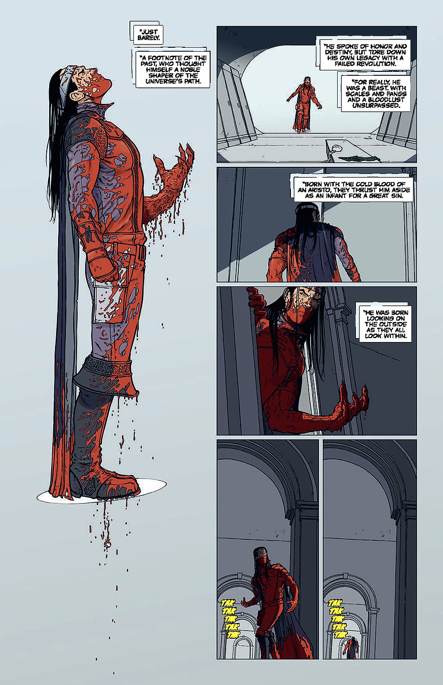 Pages-from-DYINGSTAR_lite_Page_04_defaultbody