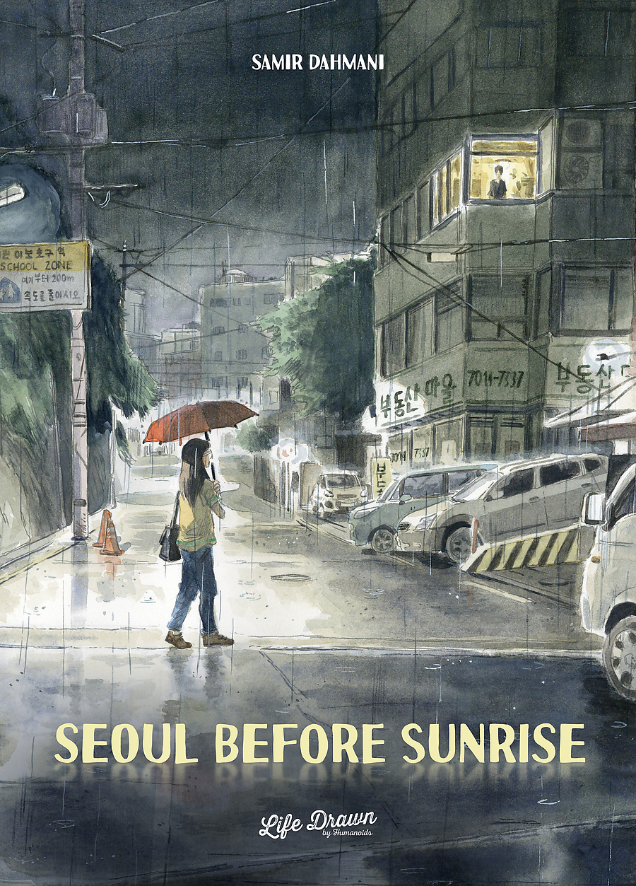 SeoulBeforeSunrise_Cover_defaultbody